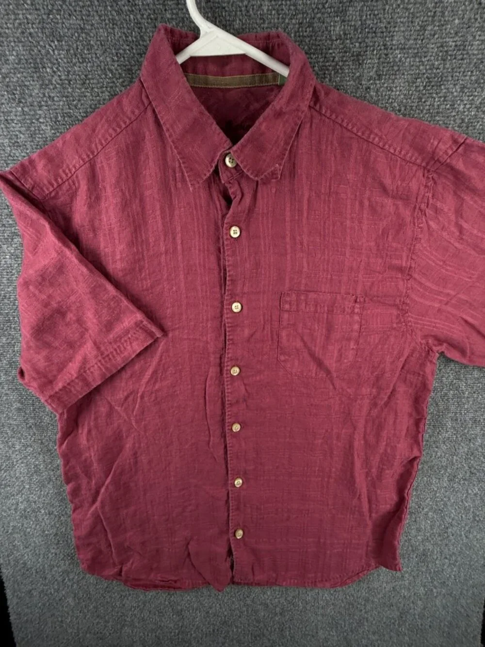 Tommy Bahama good see